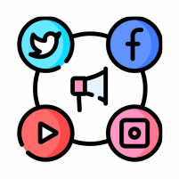 SMO
