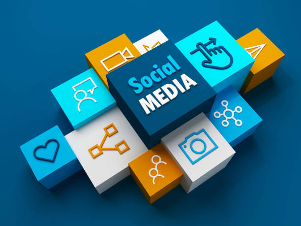 istockphoto-1346575545-612×612