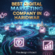 Best Digital Marketing Company in Haridwar