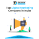 Top Digital Marketing Company in India