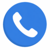 phone-icon